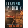 Leaving Phoenix