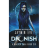 Dronish