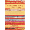 Avoiding the Sin of Certitude: A Rabbi and a Theologian in Feminine Interfaith Conversations from Disputation to Dialogue