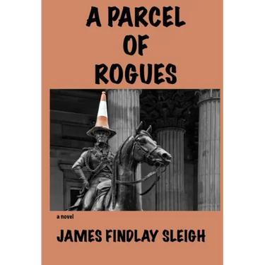 A Parcel of Rogues