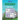 Mini SUDOKU FOR KIDS Age 9: This Book Has Amazing Sudoku Book for Kids.