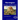 Norwegian Headstart Course - Student Text