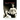 Sell The Monkey,: A Memoir