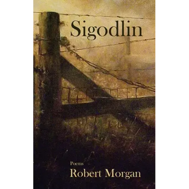 Sigodlin