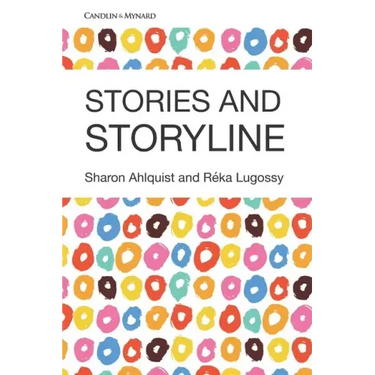 Stories and Storyline