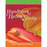 Handbook of Nature Study