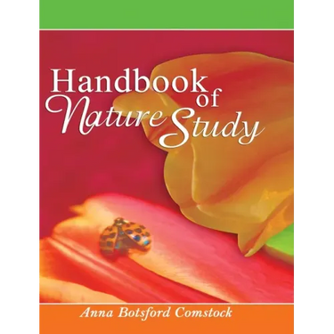 Handbook of Nature Study