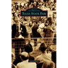 Tulsa State Fair