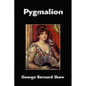 Pygmalion