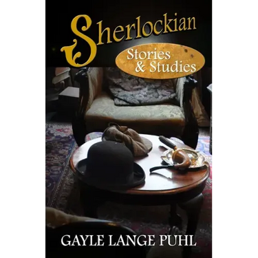Sherlockian Stories and Studies
