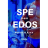 Speedos Men