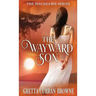 The Wayward Son