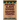 Negro Slave Songs in the United States