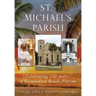 St. Michael's Parish