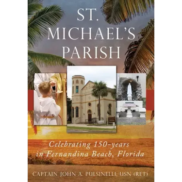 St. Michael's Parish