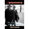 Relativity: The Special and General Theory
