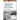 American Foreign Relations Since 1898: A Documentary Reader