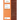 Serving Communities: Governance and the Potential of Theological Schools