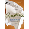 Acceptance