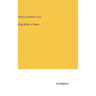King Arthur a Poem