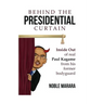 Behind the presidential curtain: inside Out of real Paul Kagame from his former bodyguard