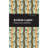 Arsene Lupin