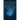 A Shard Of Memory