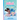 Mimi and the Boo-Hoo Blahs: A Graphix Chapters Book (Mimi #2)