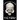 Sunshine in the Catacomb: 38 Short Stories by E.R. Schiller