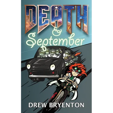 Death and September