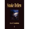 Smoke Bellew