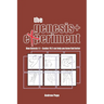 The Genesis+ Experiment: How Genesis 1:1 - Exodus 19:2 can help you know God better:: How the Book of Acts can help you follow Jesus better