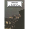 The Gentleman from San Francisco and Other Stories