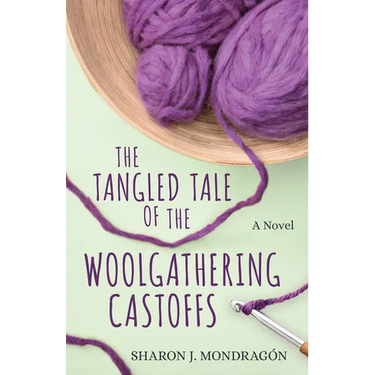 The Tangled Tale of the Woolgathering Castoffs