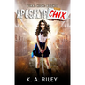 Apocalypchix