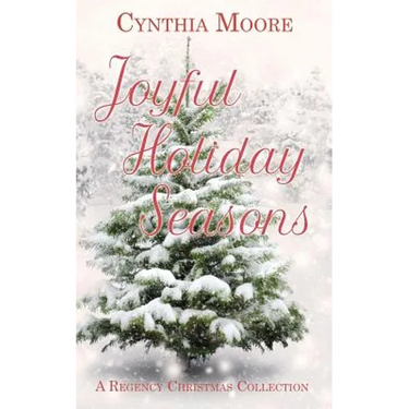 Joyful Holiday Seasons