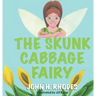 The Skunk Cabbage Fairy