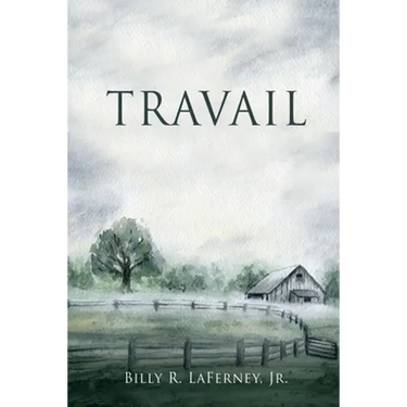 Travail