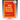 Certified Electronic Technician (CET)