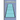 3D Fencing 2 in 1 Tacticboard and Training Book: Tactics/strategies/drills for trainer/coaches, notebook, training, exercise, exercises, drills, pract