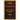 Everyday Soldier Life: Or A History Of The One Hundred And Thirteenth Ohio Volunteer Infantry (1884)