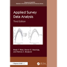 Applied Survey Data Analysis