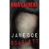 Jane Doe: Scarlett