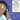 The Doctor with an Eye for Eyes: The Story of Dr. Patricia Bath