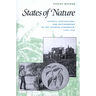 States of Nature: Science, Agriculture, and Environment in the Spanish Caribbean, 1760-1940