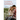 Her Cowboy's Secret Baby: Clean Contemporary Cowboy Romance