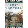 Lost Paradise: The Story of Granada