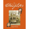 The Piano Tuner's Daughter: My Bestfriend
