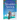 Shoulder Season: A funny romance in the Lake Michigan Lodge series