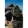 Soteria